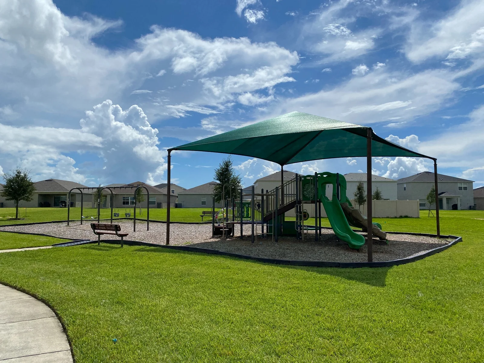 3 Bedroom Home for Sale in Davenport – Florida – FL - 4