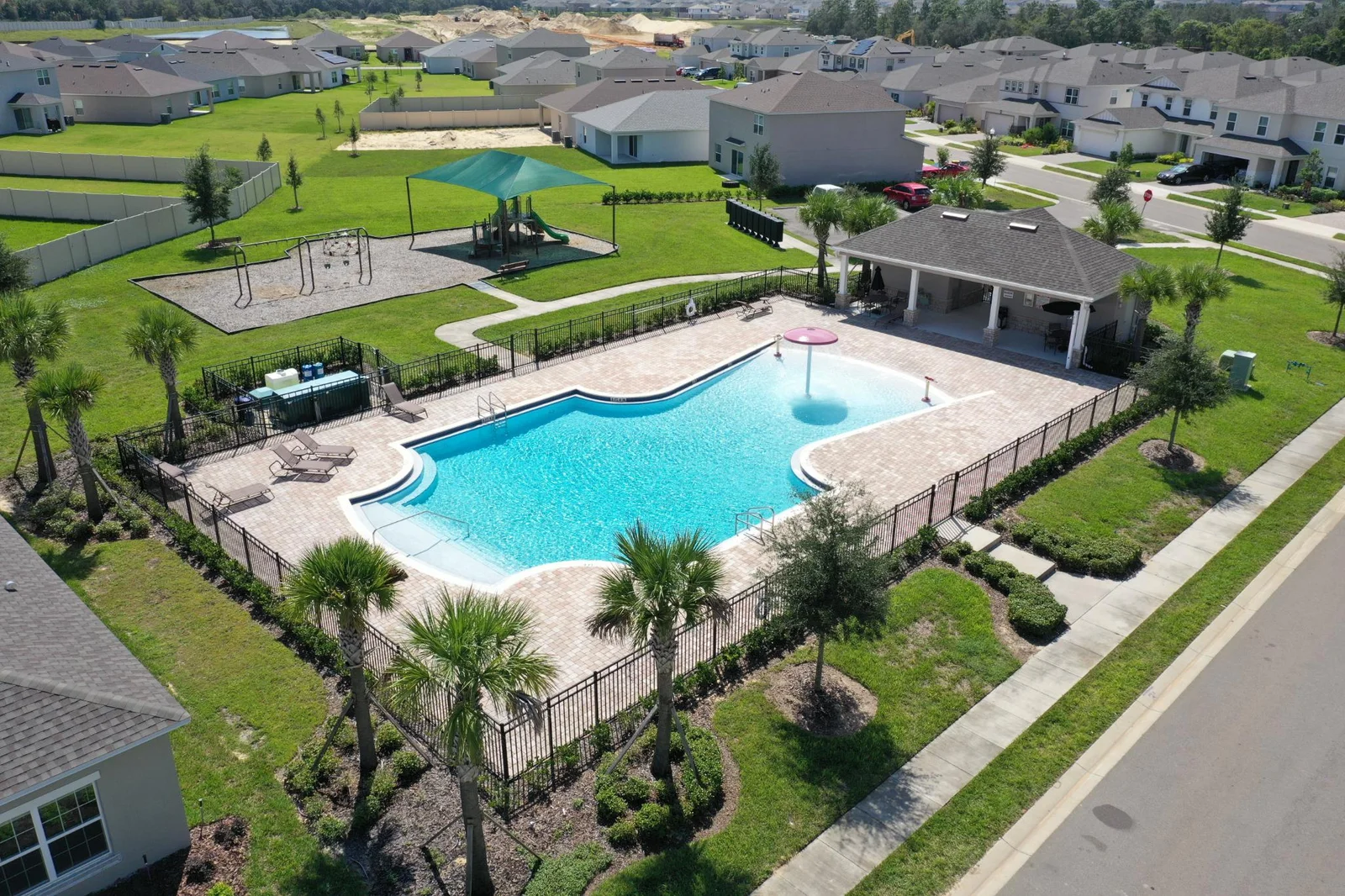 3 Bedroom Home for Sale in Davenport – Florida – FL - 5