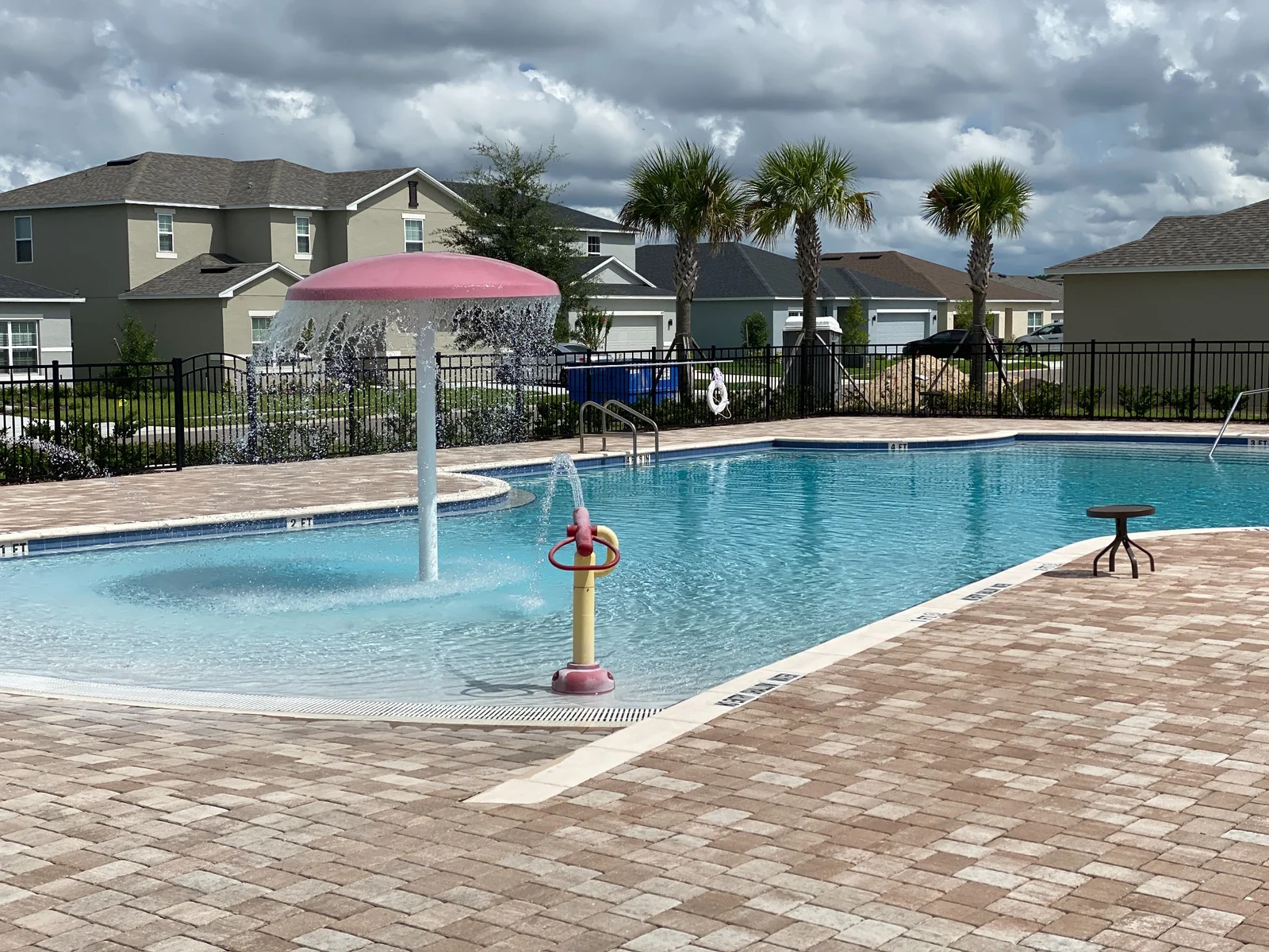 3 Bedroom Home for Sale in Davenport – Florida – FL - 6