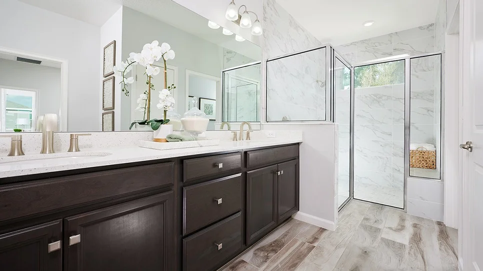 3 Bedroom Home for Sale in Dora Flórida – Mt Dora – FL - 3