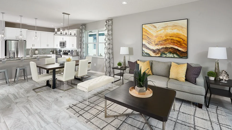 3 Bedroom Home for Sale in Dora Flórida – Mt Dora – FL - 4