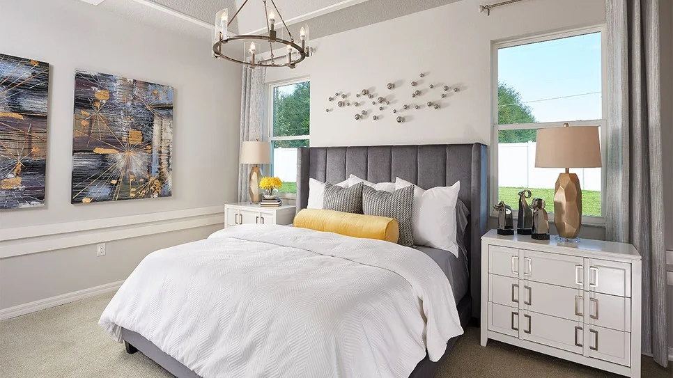 3 Bedroom Home for Sale in Dora Flórida – Mt Dora – FL - 5