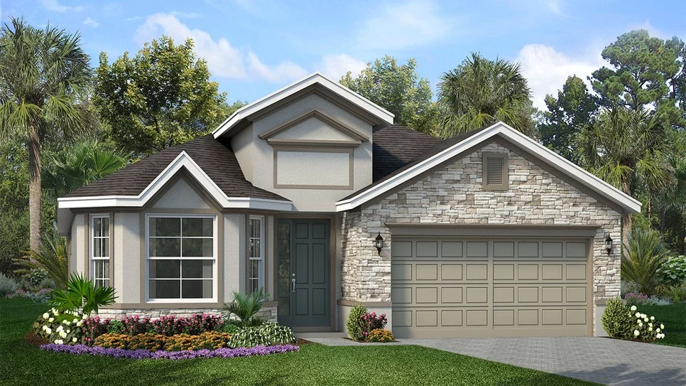 3 Bedroom Home for Sale in Dora Flórida – Mt Dora – FL - 6