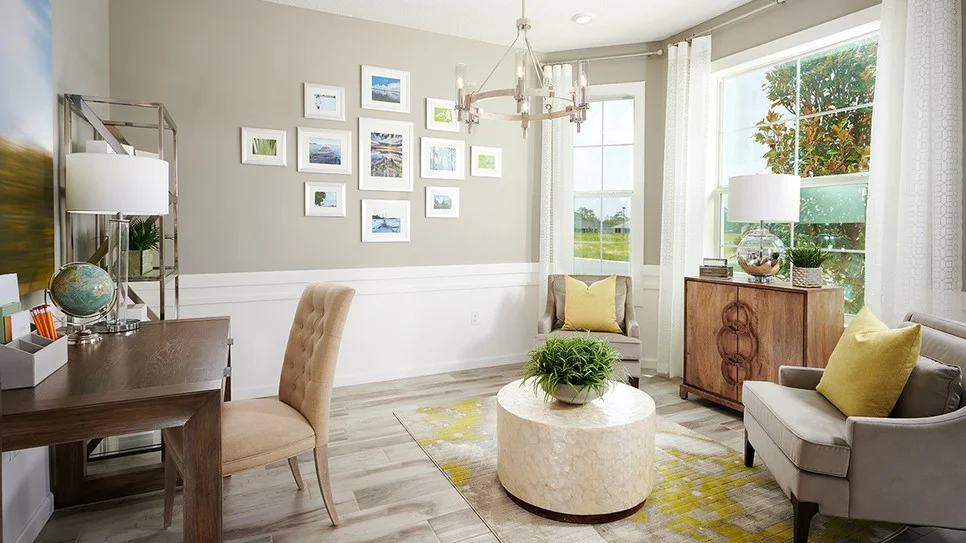 3 Bedroom Home for Sale in Dora Flórida – Mt Dora – FL - 7