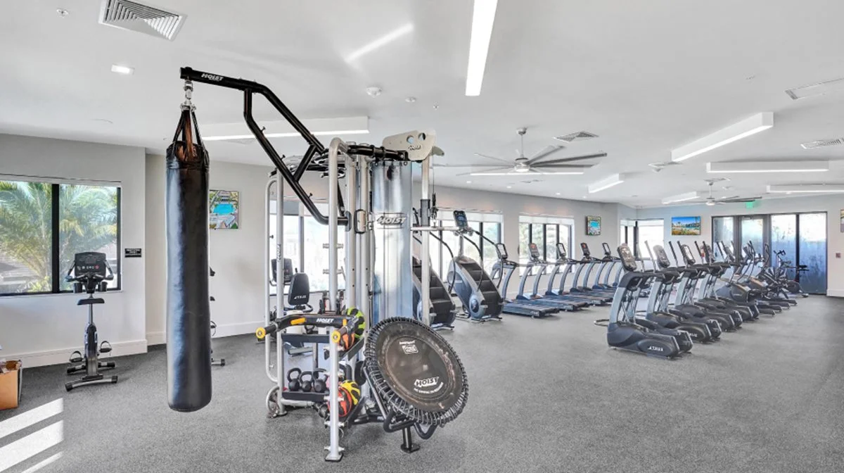 3 Bedroom Home for Sale in Doral – Florida, USA - 3