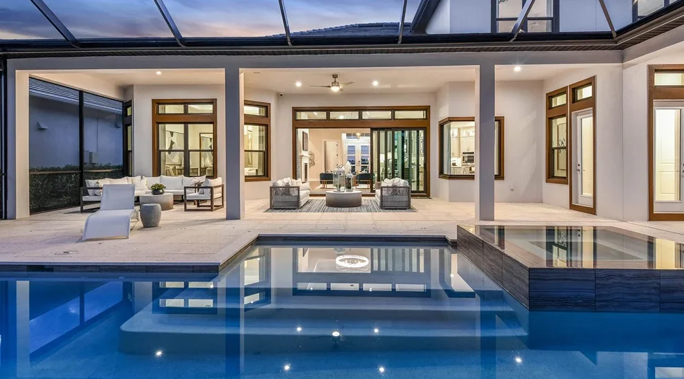 3-Bedroom Home for Sale in Gotha – FL - 2