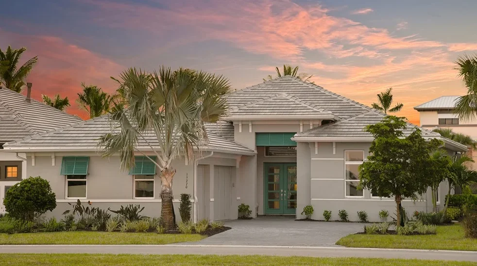 3-Bedroom Home for Sale in Gotha – FL - 4