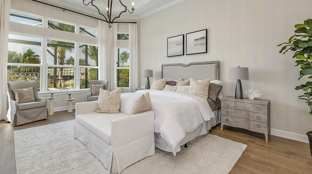 3-Bedroom Home for Sale in Gotha – FL - 5