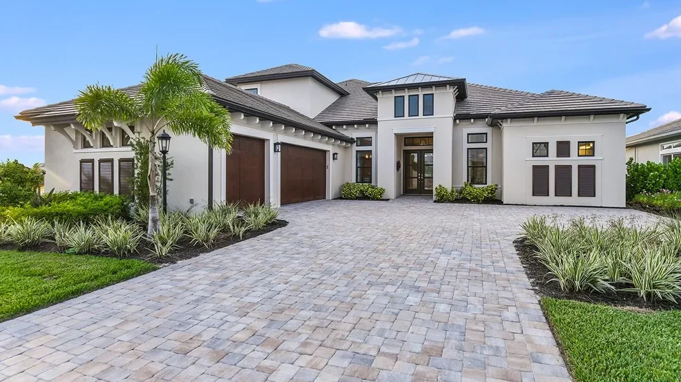 3-Bedroom Home for Sale in Gotha – FL - 6