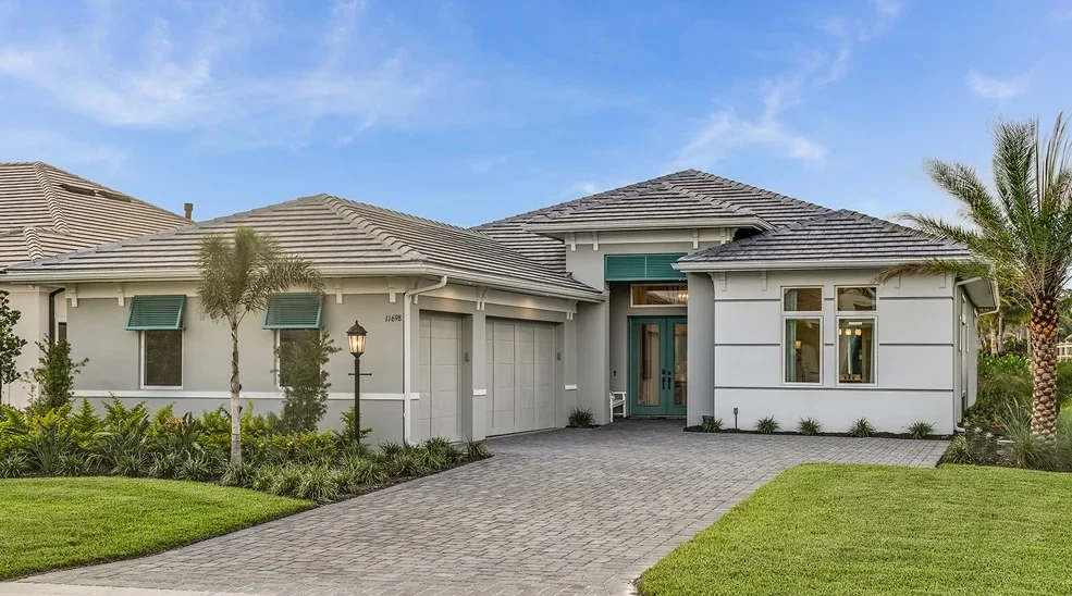 3-Bedroom Home for Sale in Gotha – FL - 7