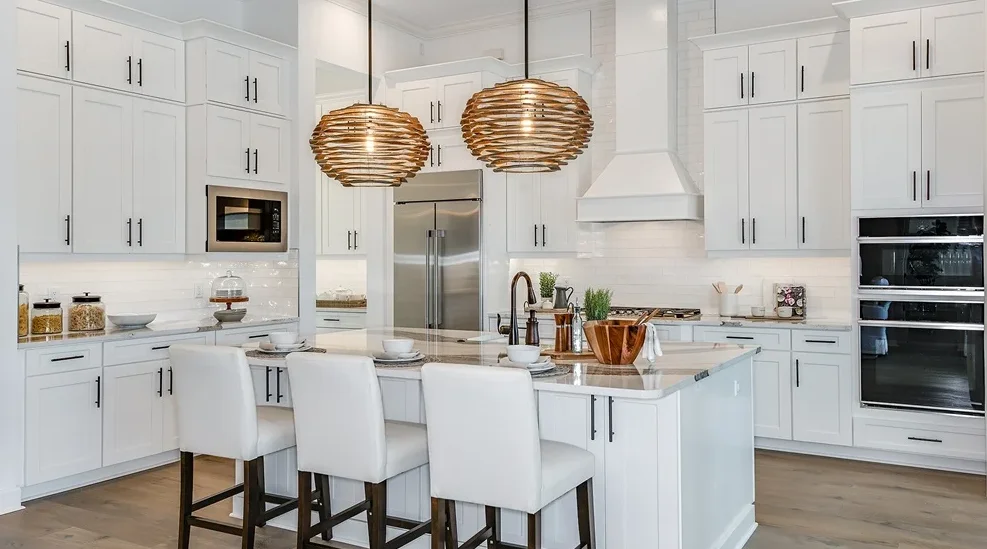 3-Bedroom Home for Sale in Gotha – FL - 8