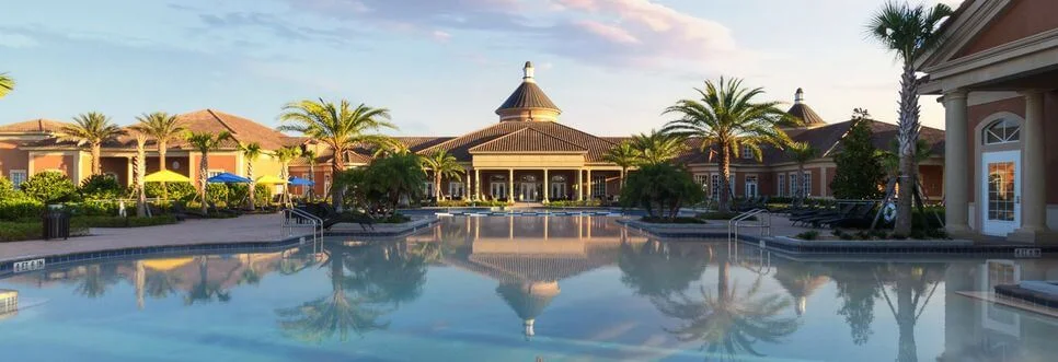 3 Bedroom Home for Sale in Groveland – Florida - 1