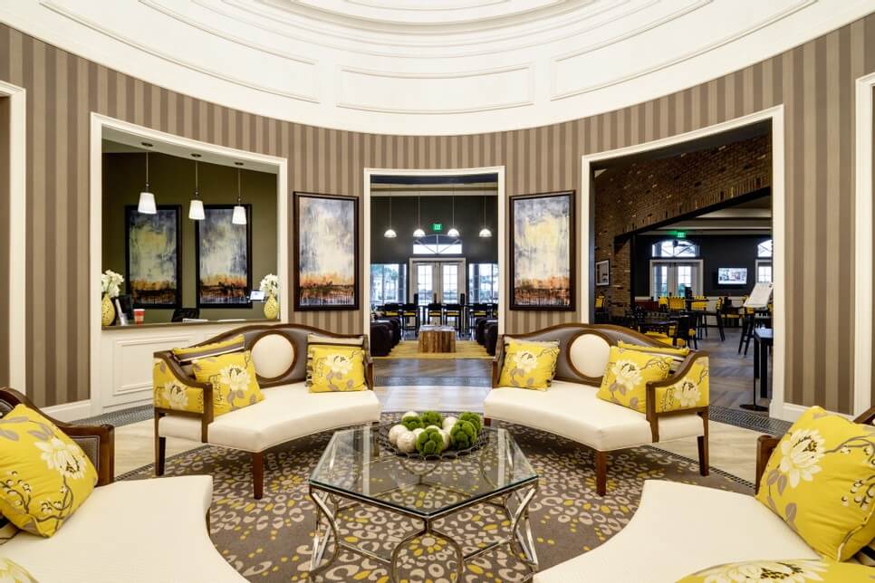 Maison 3 Chambres à Vendre à Groveland - Floride - États-Unis - 4