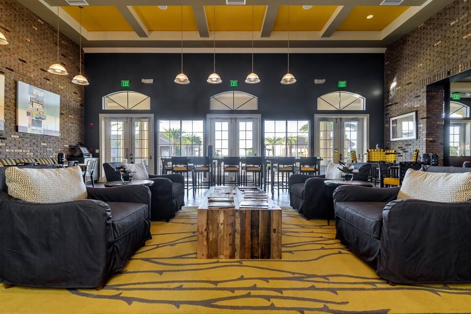 Maison 3 Chambres à Vendre à Groveland - Floride - États-Unis - 6