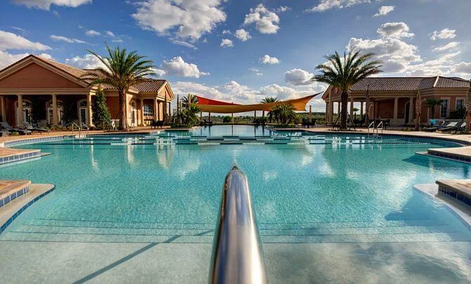 3 Bedroom Home for Sale in Groveland – Florida - 7