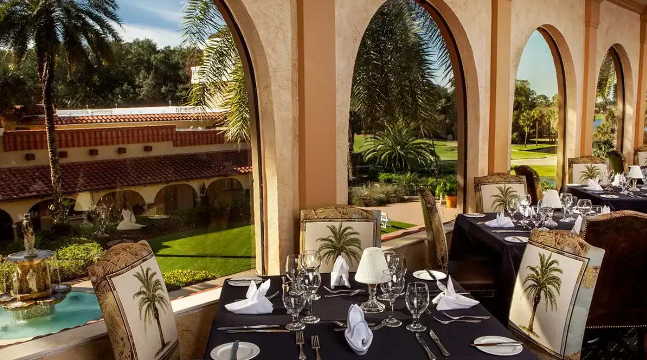 3 Bedroom Home for Sale in Howey-in-the-Hills, FL - 1