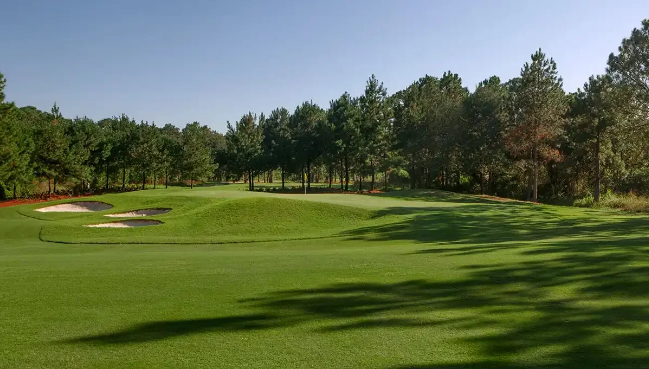 3 Bedroom Home for Sale in Howey-in-the-Hills, FL - 3