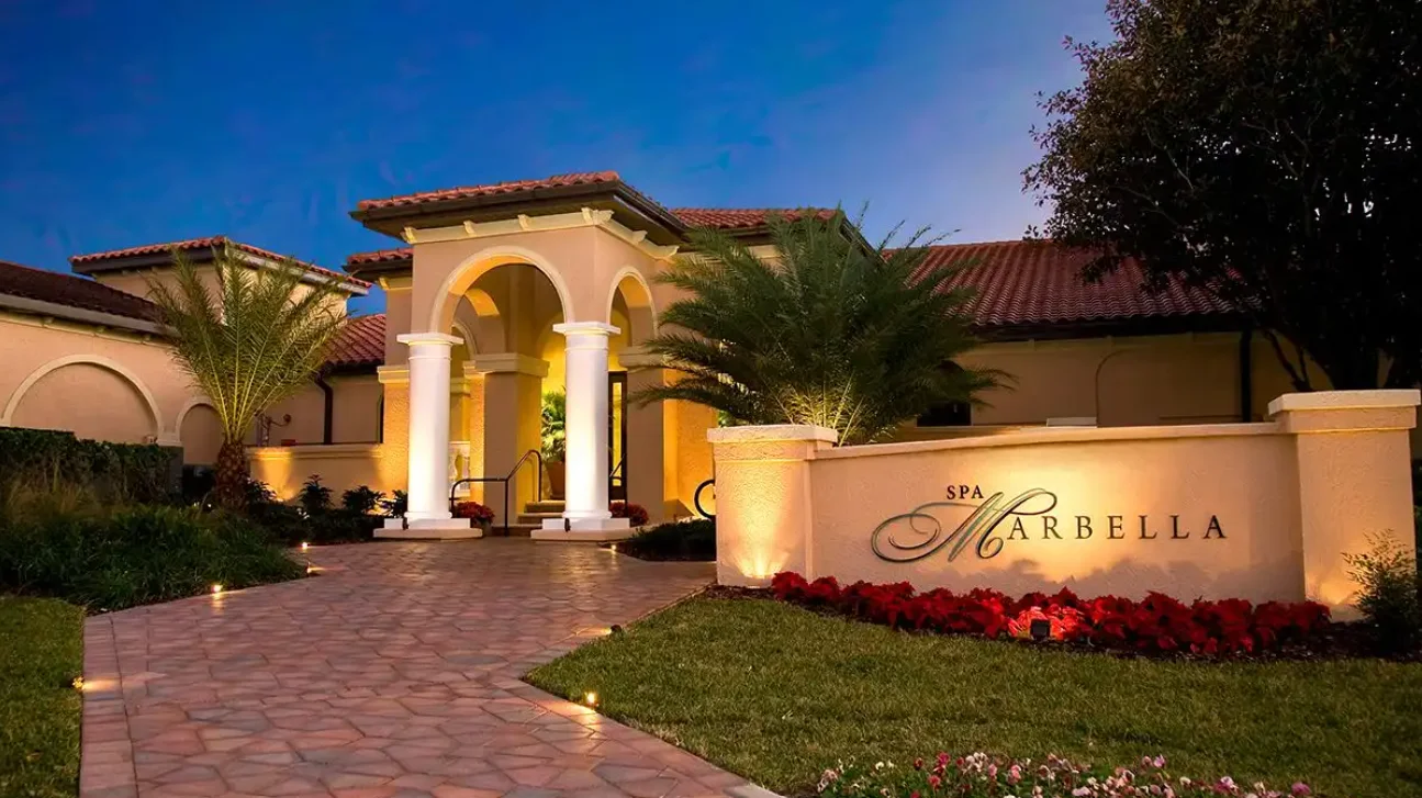 3 Bedroom Home for Sale in Howey-in-the-Hills, FL - 4