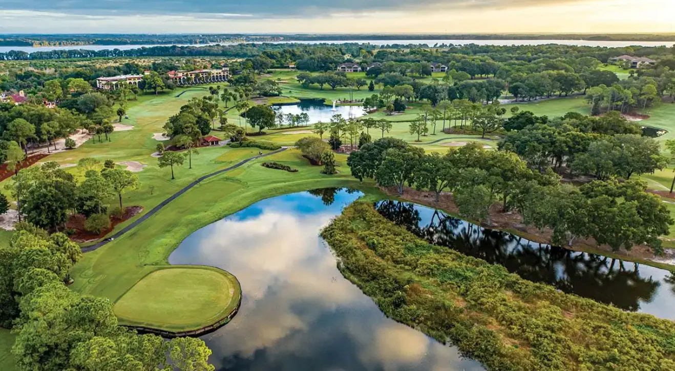 3 Bedroom Home for Sale in Howey-in-the-Hills, FL - 5