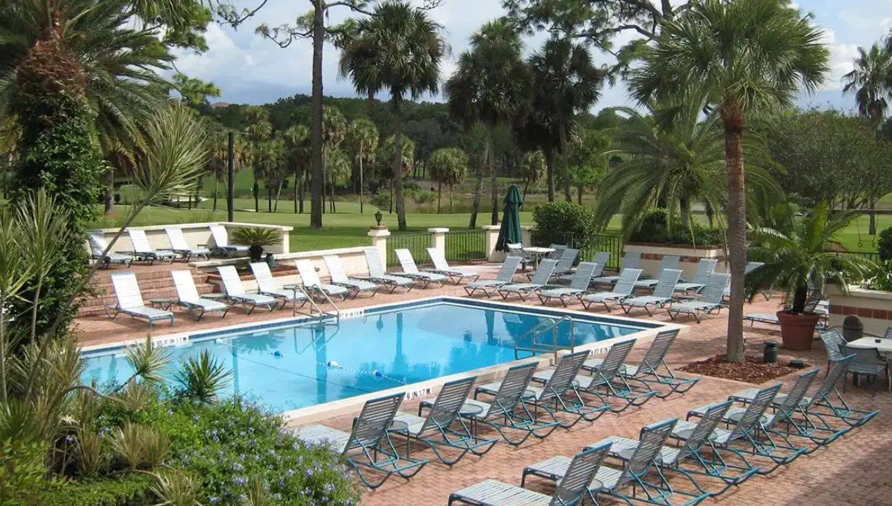 3 Bedroom Home for Sale in Howey-in-the-Hills, FL - 6