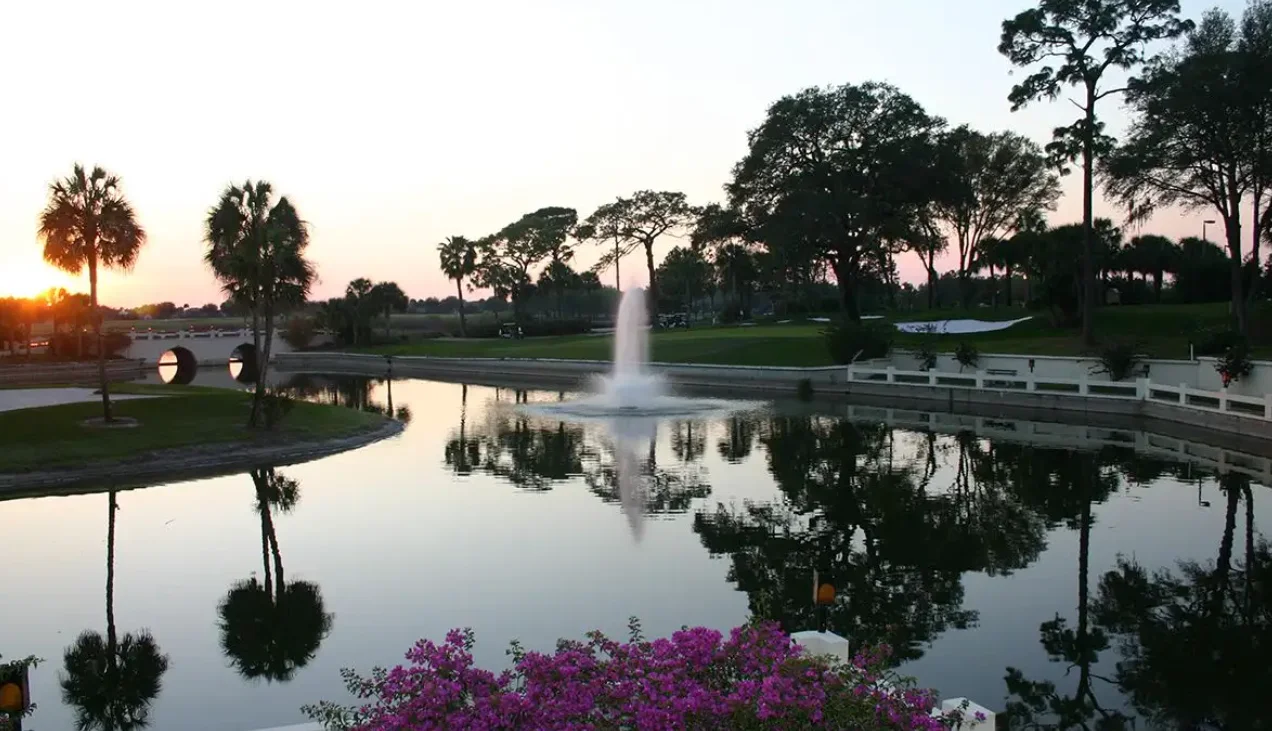 3 Bedroom Home for Sale in Howey-in-the-Hills, FL - 7