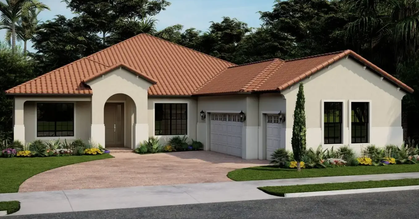 3 Bedroom Home for Sale in Howey-in-the-Hills, FL - 8