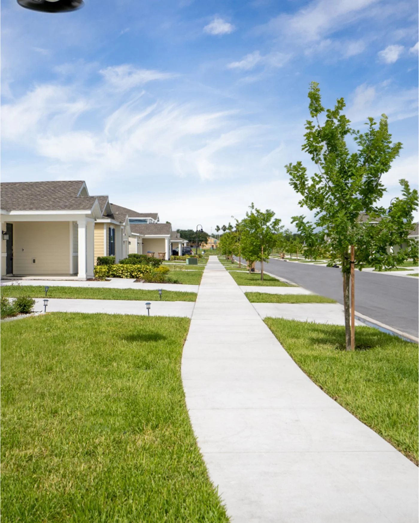 3 Bedroom Home for Sale in Kissimmee – FL - 5