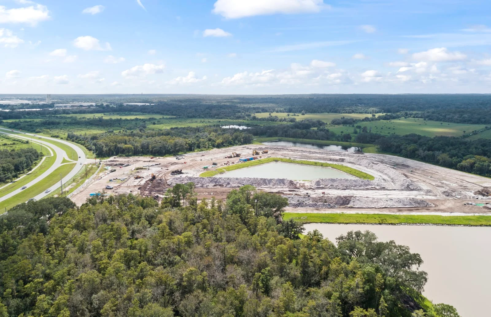 3-Bedroom Home for Sale in Kissimmee – FL - 3