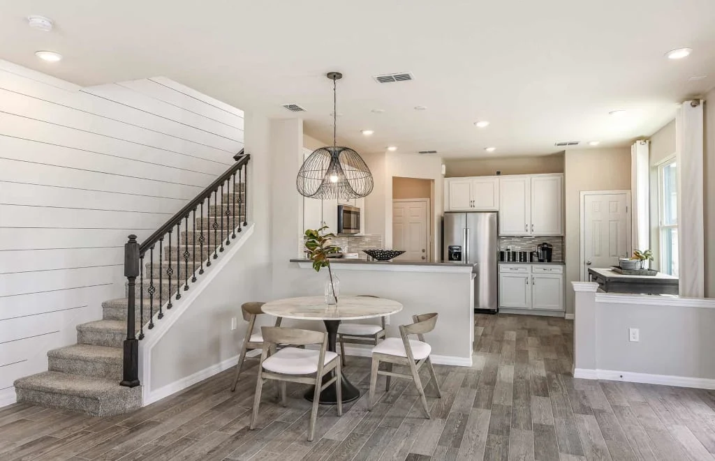 3-Bedroom Home for Sale in Kissimmee – FL - 2