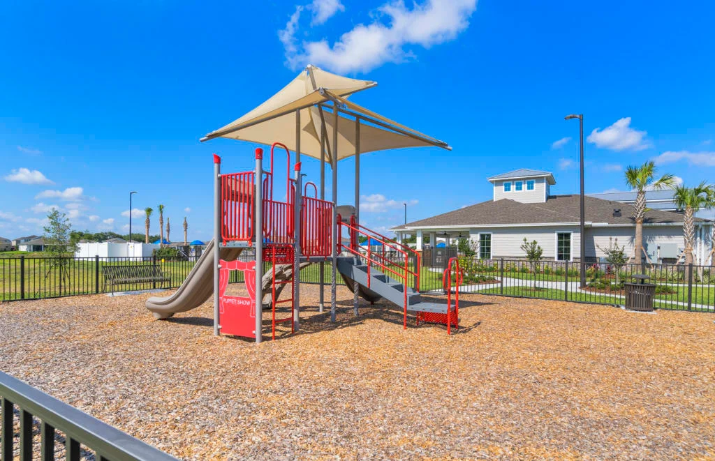 3-Bedroom Home for Sale in Kissimmee – FL - 5