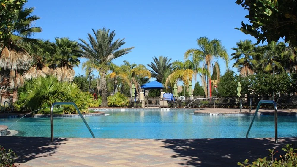 3-Bedroom Home for Sale in Kissimmee – FL - 1