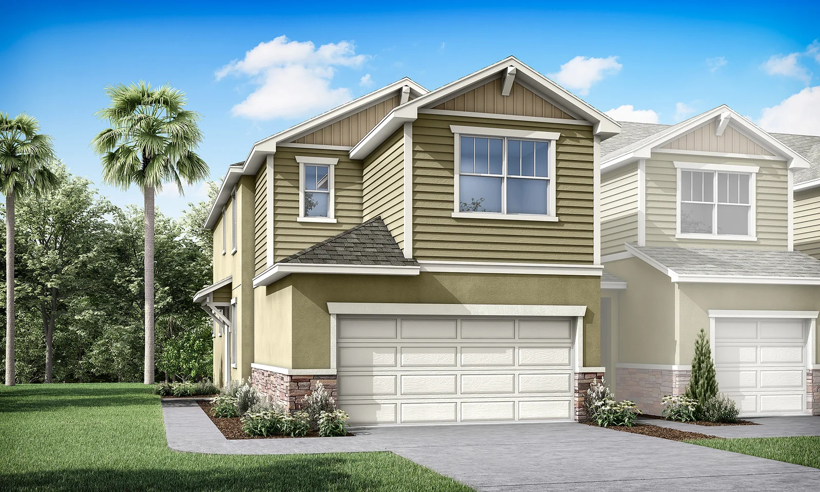 3 Bedroom Home for Sale in Kissimmee – Florida – USA - 5