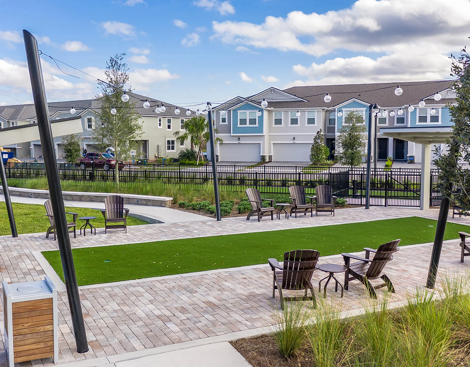 3 Bedroom Home for Sale in Lutz, FL - 3