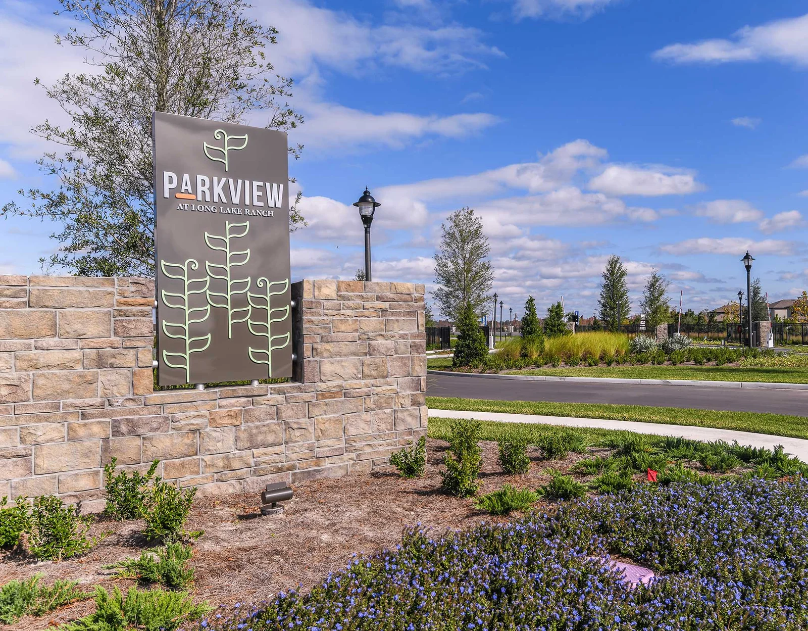 3 Bedroom Home for Sale in Lutz, FL - 4