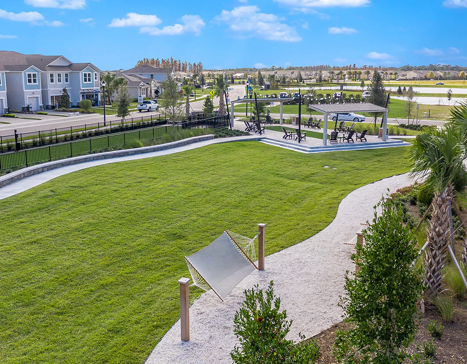 3 Bedroom Home for Sale in Lutz, FL - 5