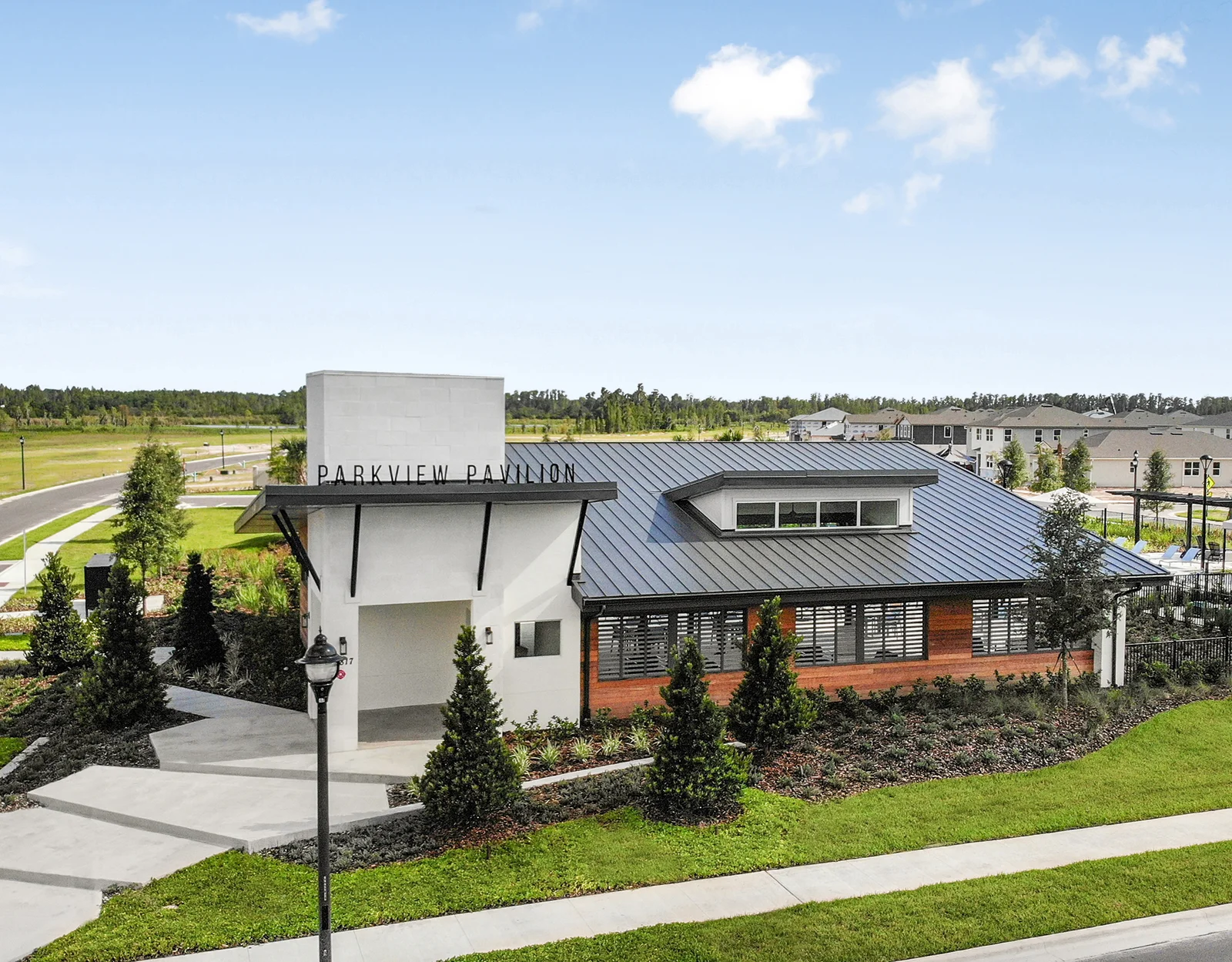 3 Bedroom Home for Sale in Lutz, FL - 7