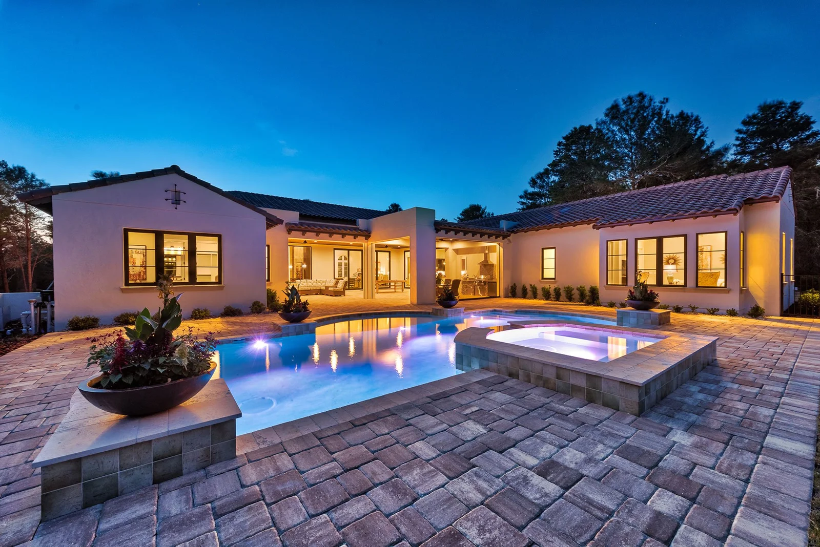 3-Bedroom Home for Sale in Montverde - 1