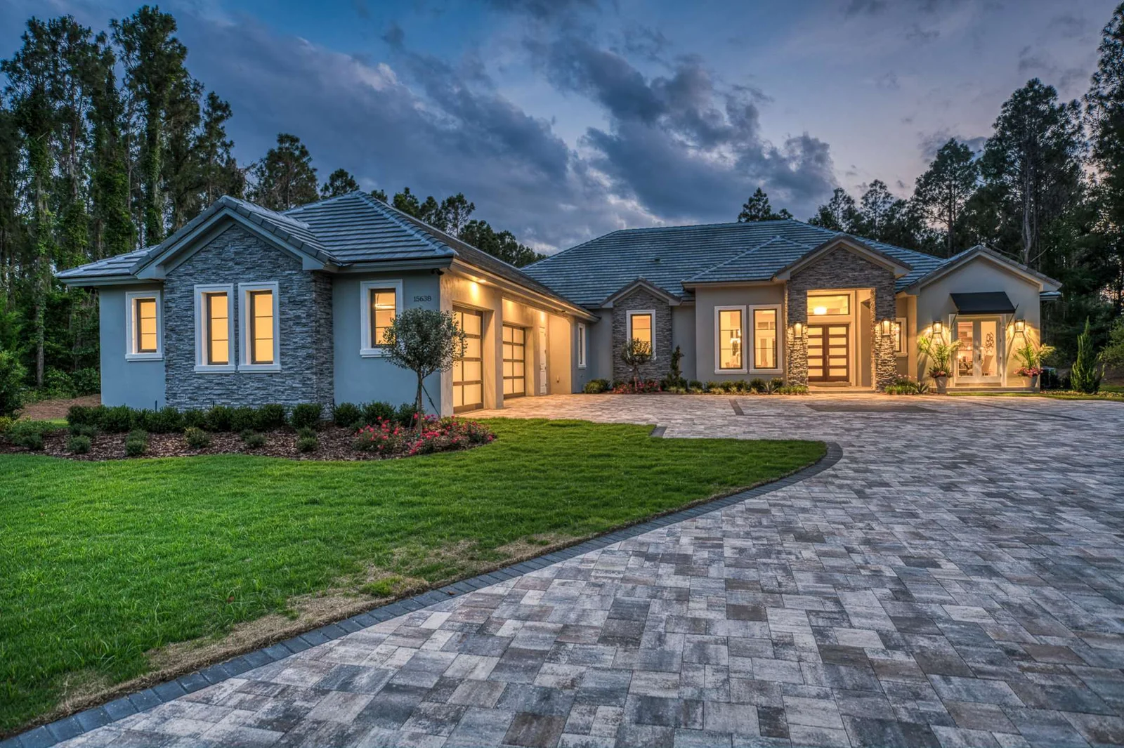 3-Bedroom Home for Sale in Montverde - 3