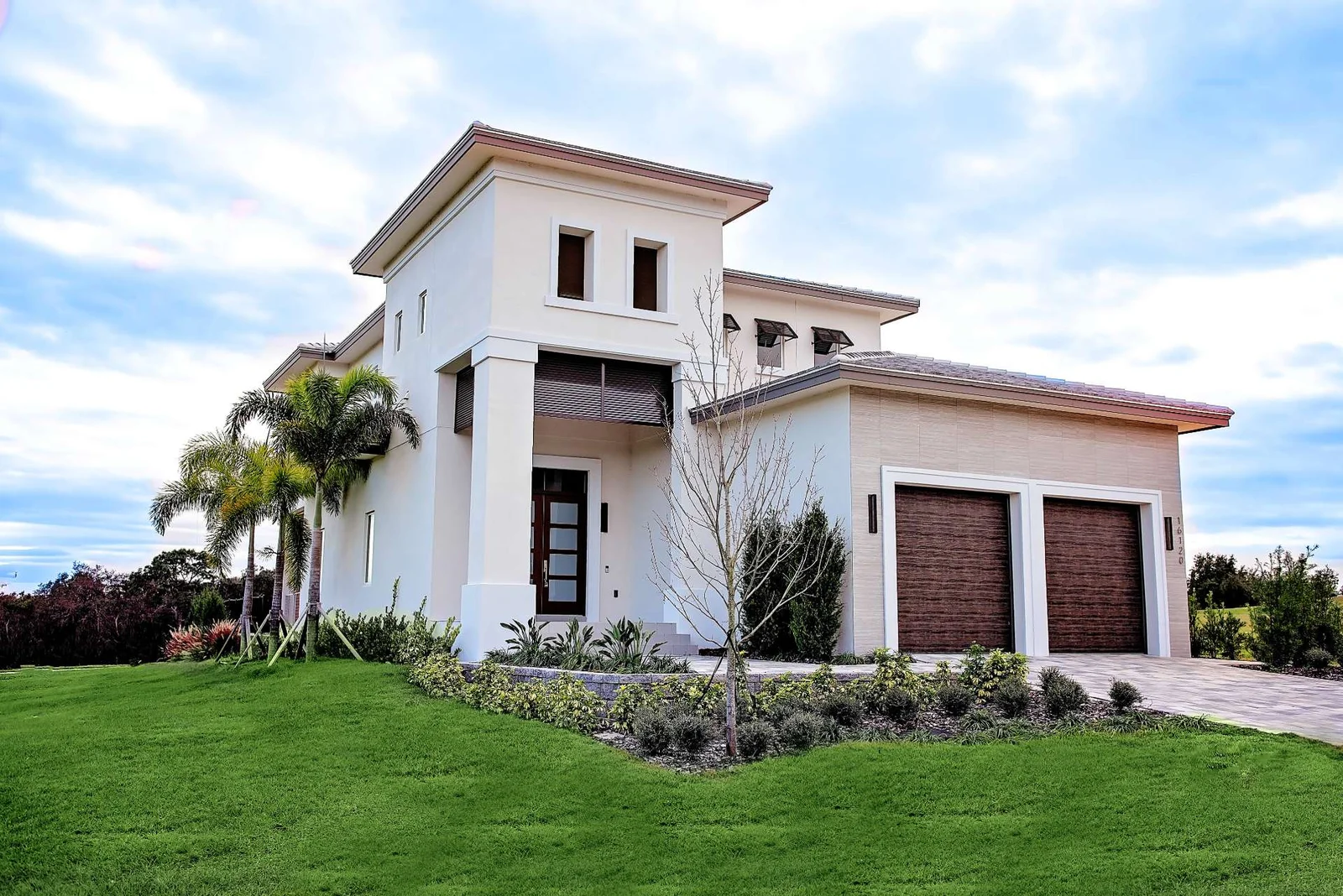 3-Bedroom Home for Sale in Montverde - 5