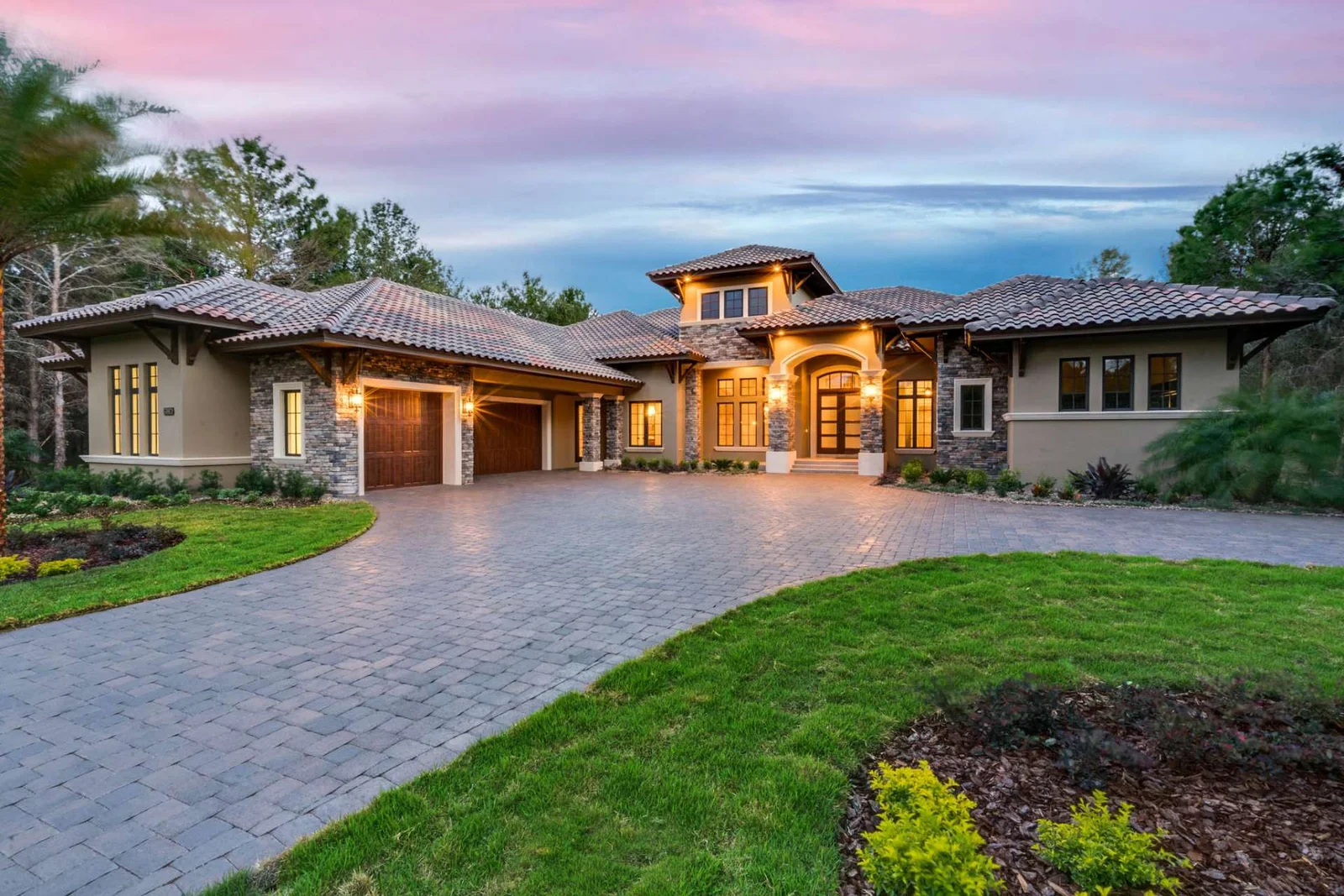 3-Bedroom Home for Sale in Montverde - 6