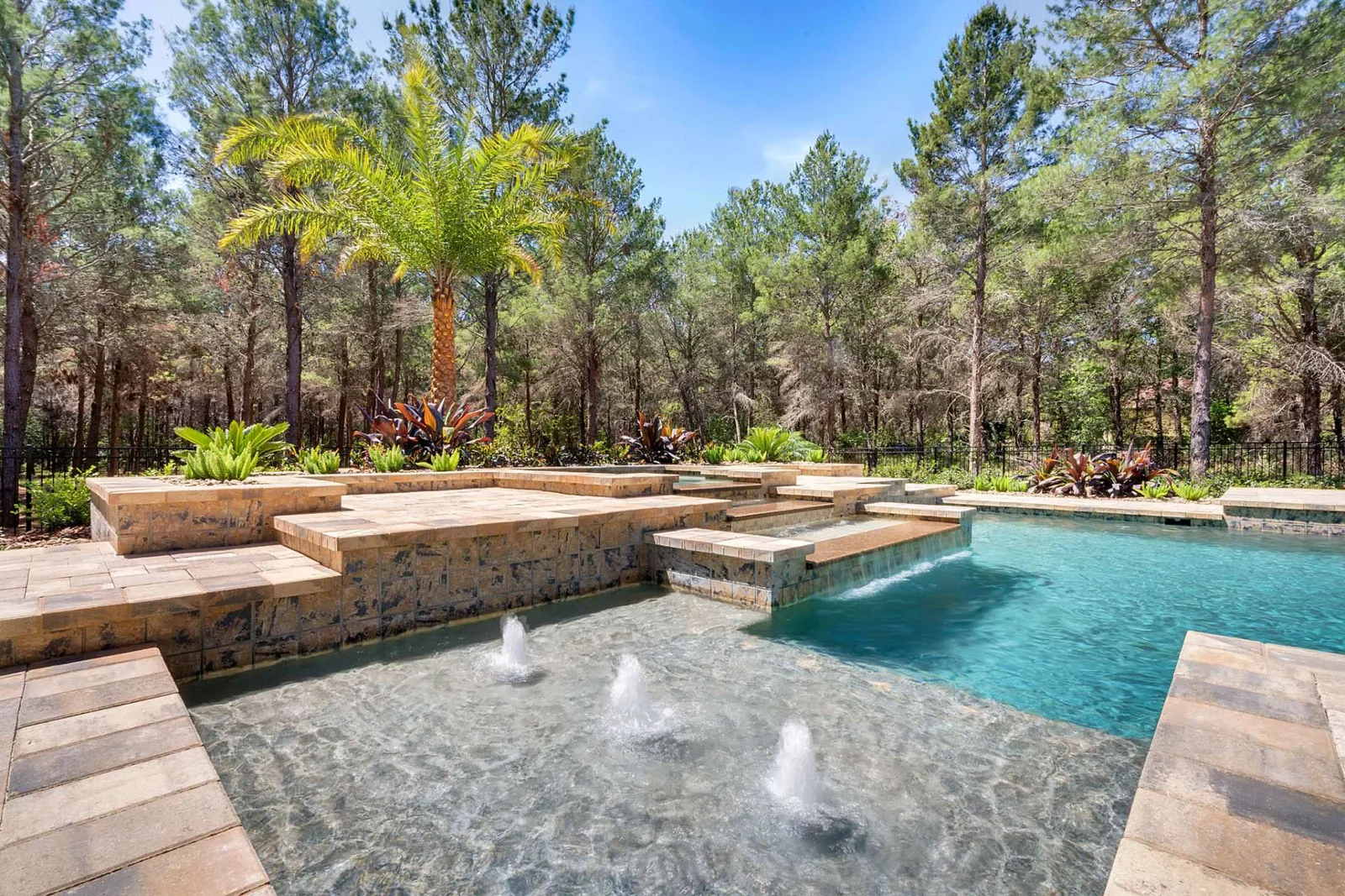 3-Bedroom Home for Sale in Montverde - 7