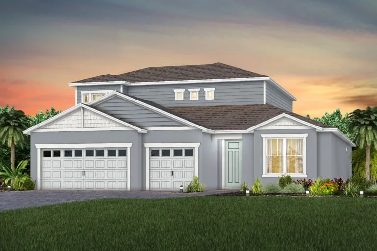 3 Bedroom Home for Sale in Oakland – Florida – FL - 4