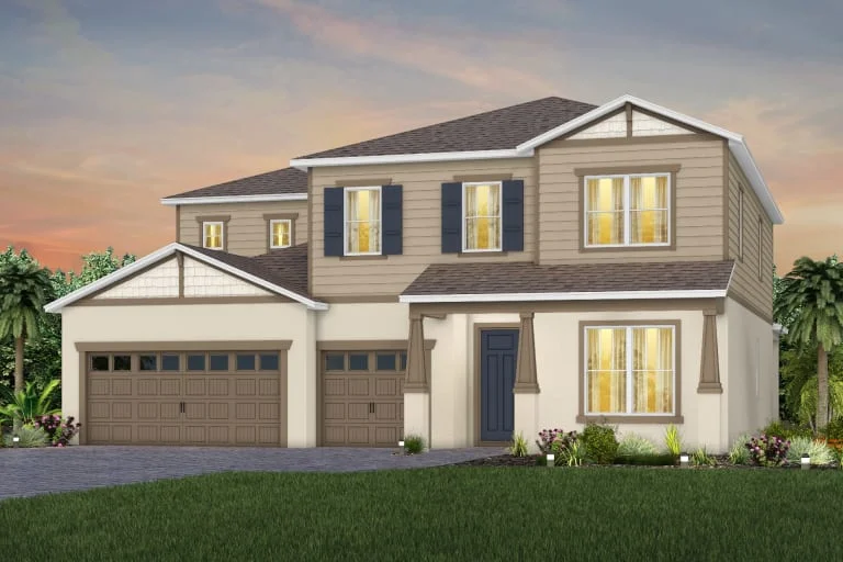 3 Bedroom Home for Sale in Oakland – Florida – FL - 5