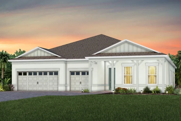 3 Bedroom Home for Sale in Oakland – Florida – FL - 7