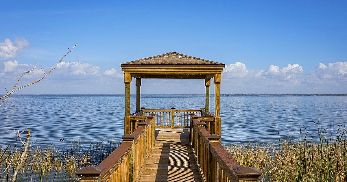 3 Bedroom Home for Sale in Oakland – Florida - 2