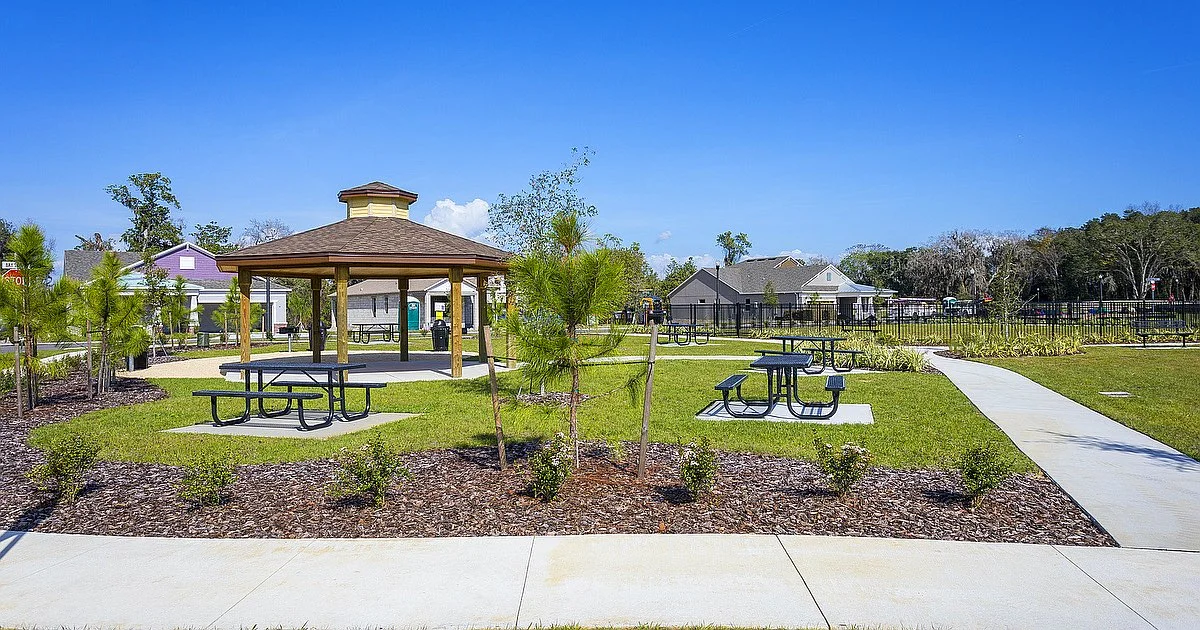 3 Bedroom Home for Sale in Oakland – Florida - 4