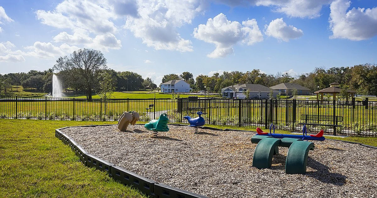 3 Bedroom Home for Sale in Oakland – Florida - 5