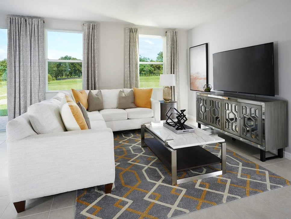 3-Bedroom Home for Sale in Ocoee - Florida - 5