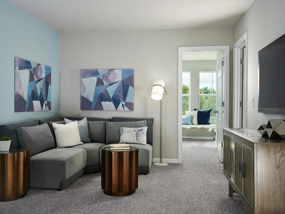 3-Bedroom Home for Sale in Ocoee - Florida - 6