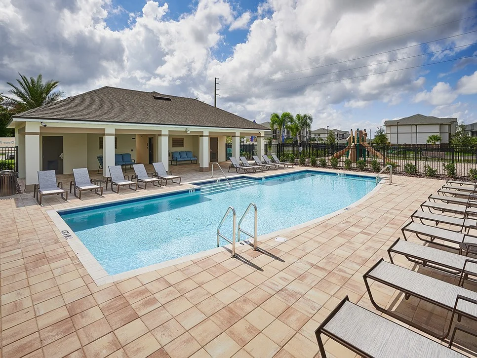 3-Bedroom Home for Sale in Ocoee - Florida - 8